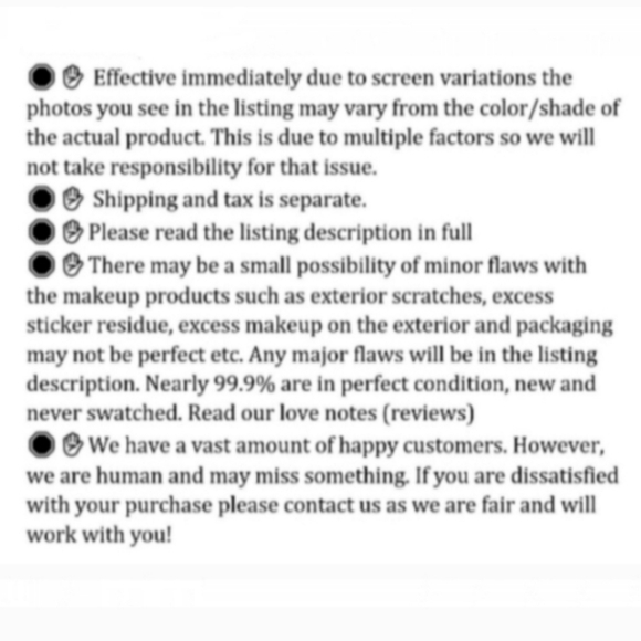 Kokie Soft Gradiant Blush BL09 Delight - Picture 3 of 3